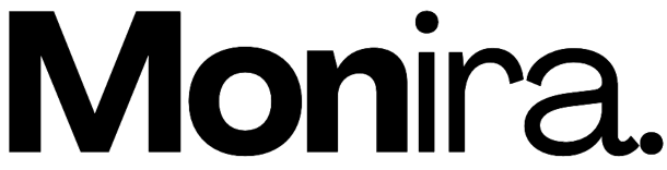Monira